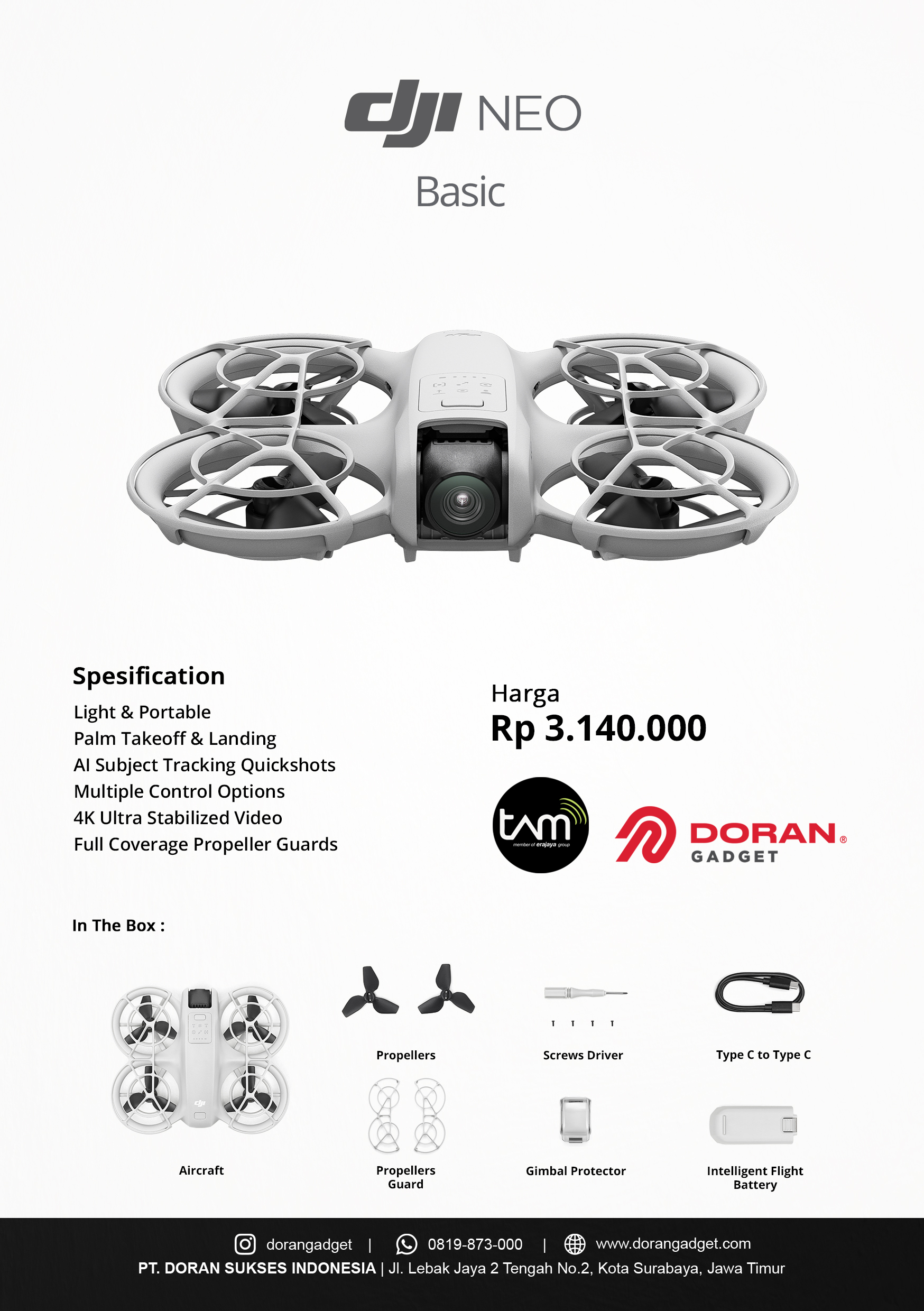 dji-drone-neo-basic